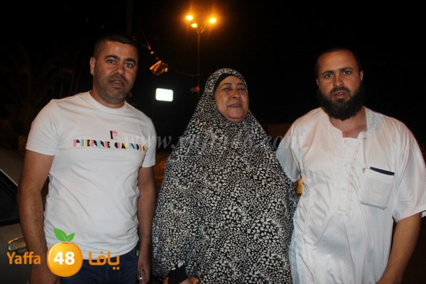 mo3tmreen 0430 (27).JPG